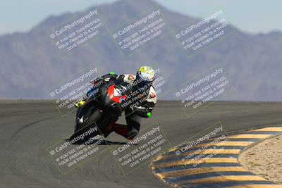 media/Apr-15-2022-Apex Assassins (Fri) [[9fb2e50610]]/Trackday Level 1/Session 5/Turn 12/